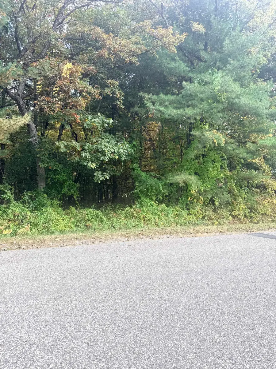 N3082 Otter Drive, Waupaca, WI 54981 - #2