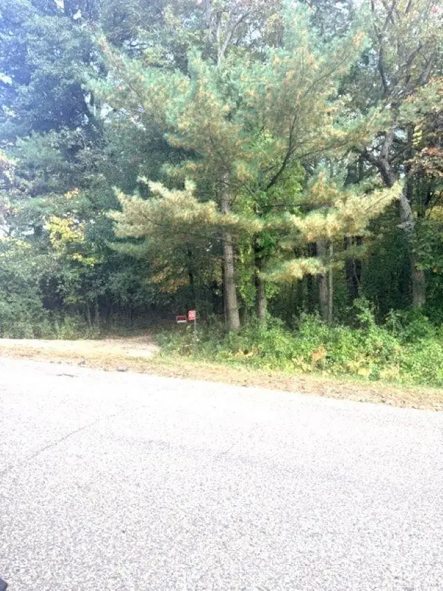 N3082 Otter Drive, Waupaca, WI 54981 - #3