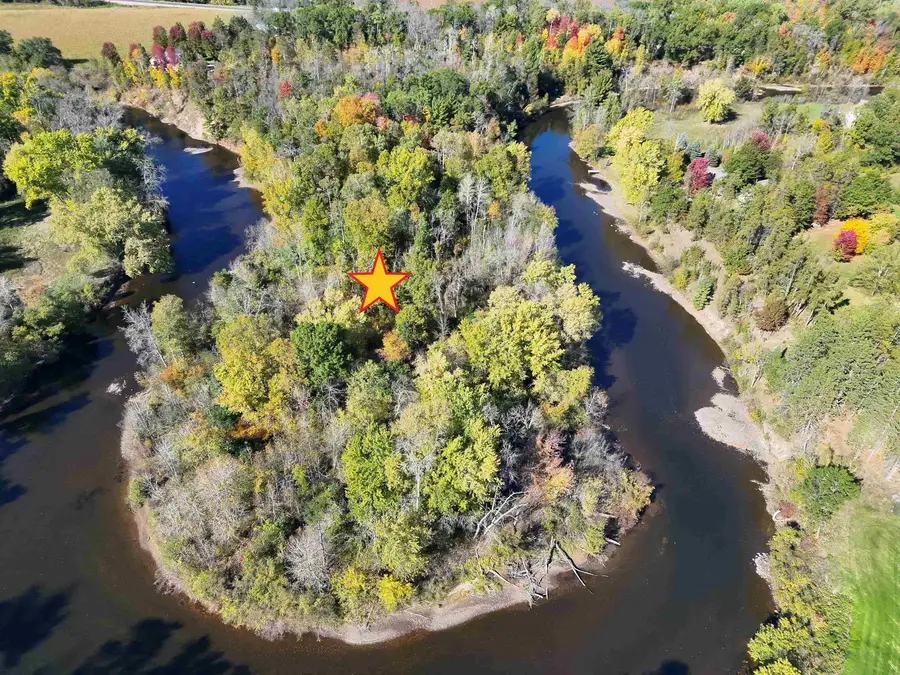 County Hwy A #5, Crivitz, WI 54114 - #2