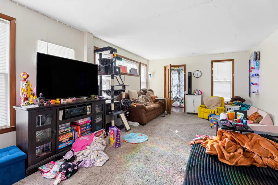 218 E Spring Street, Appleton, WI 54911 - #2