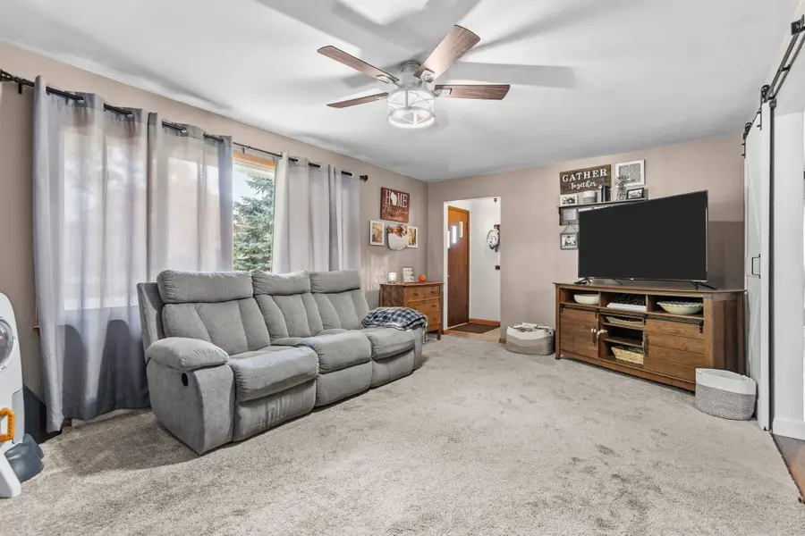 1503 Doemel Street, Oshkosh, WI 54901 - #2