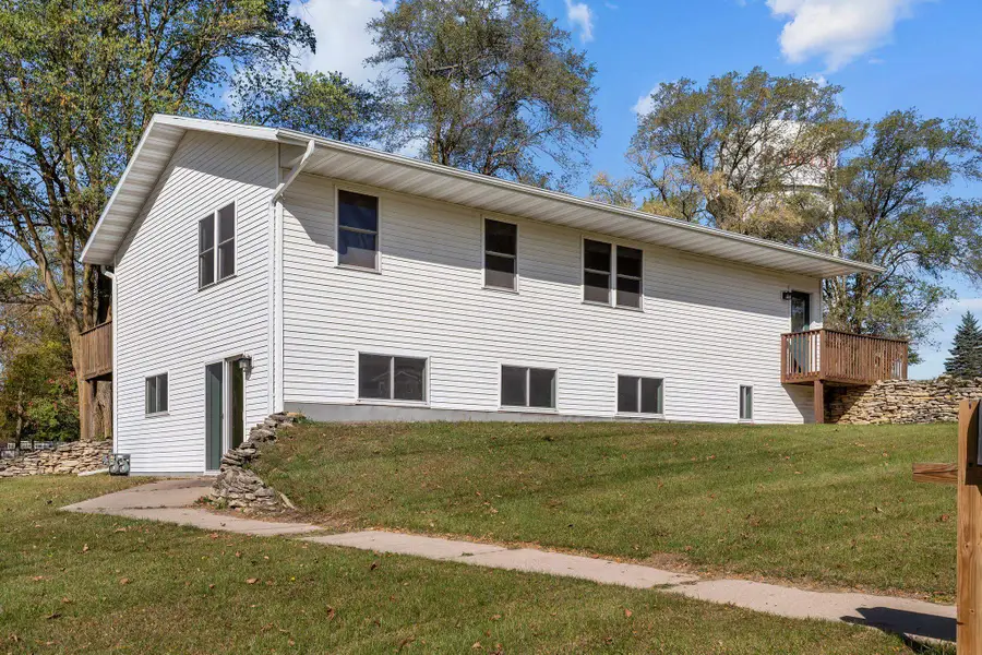 325 Sunnyview Lane, Princeton, WI 54968 - #2
