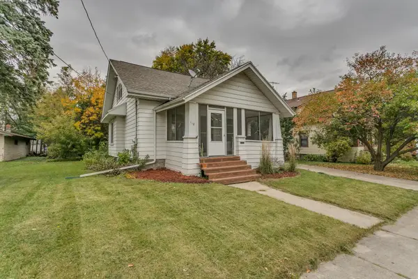 118 E Randall Street, APPLETON, WI 54911
