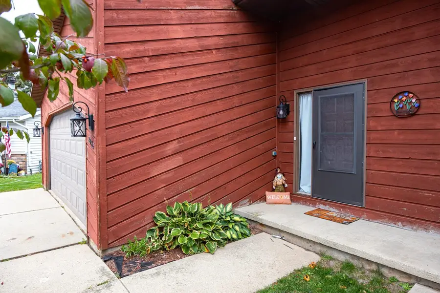 2982 Caravan Court, Green Bay, WI 54313 - #2