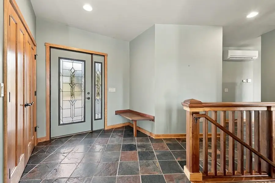 W7429 Akron Drive, Wild Rose, WI 54984 - #3