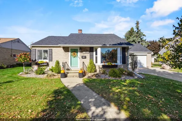 518 E Glendale Avenue, APPLETON, WI 54911