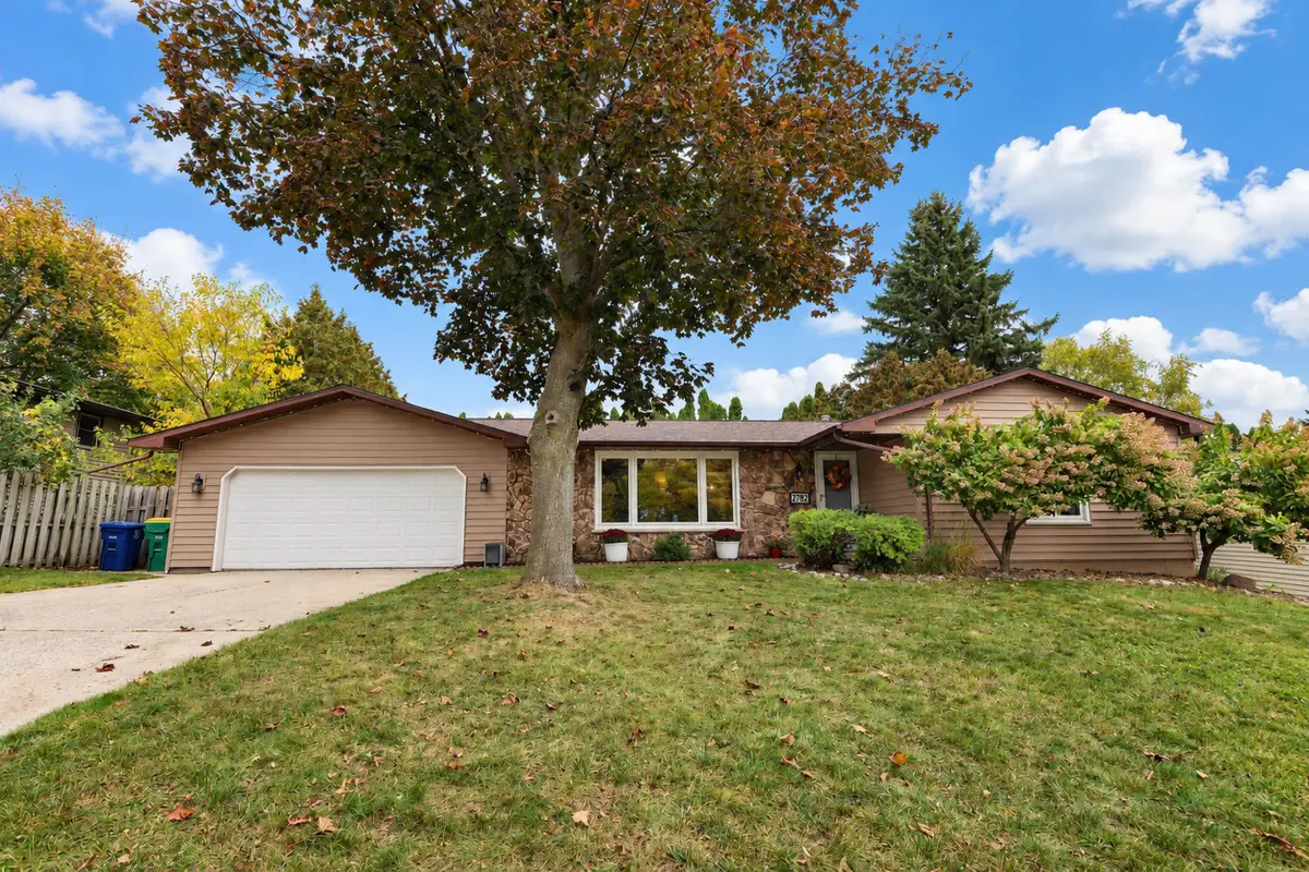 2782 Candle Lane, Green Bay, WI 54304-1662 - #1