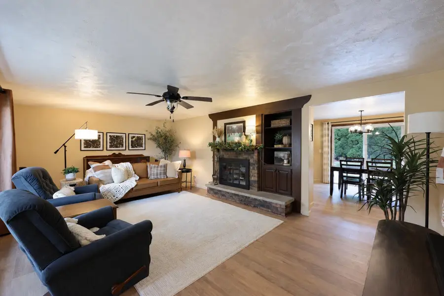 2782 Candle Lane, Green Bay, WI 54304-1662 - #3
