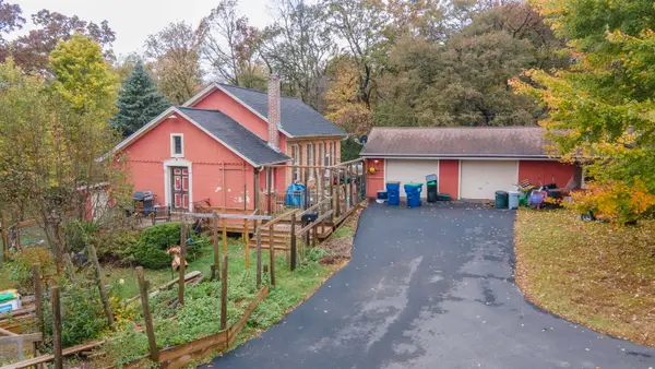 9920 State Road 22, WILD ROSE, WI 54984