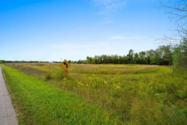 Parkway Road #2, POUND, WI 54161