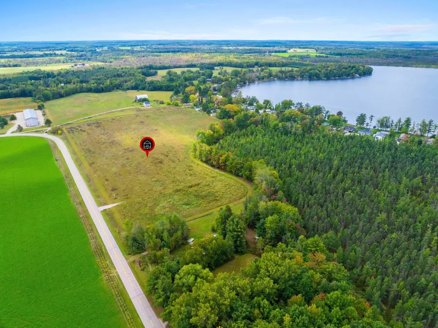 Parkway Road #2, Pound, WI 54161 - #2