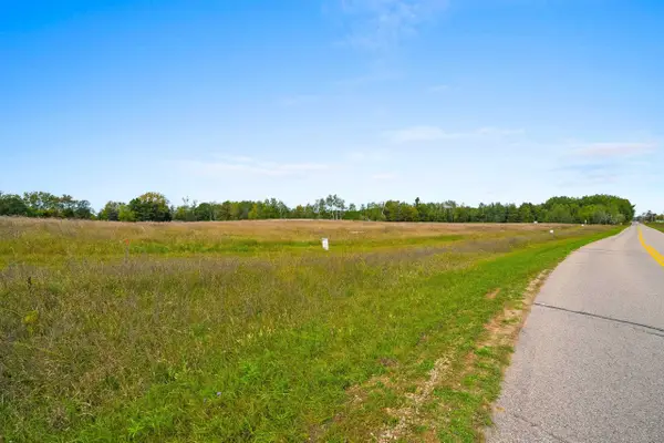 Parkway Road #3, POUND, WI 54161