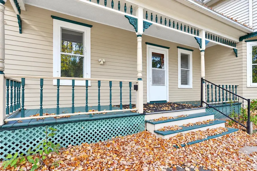N125 County Road Ii, Fremont, WI 54940 - #2
