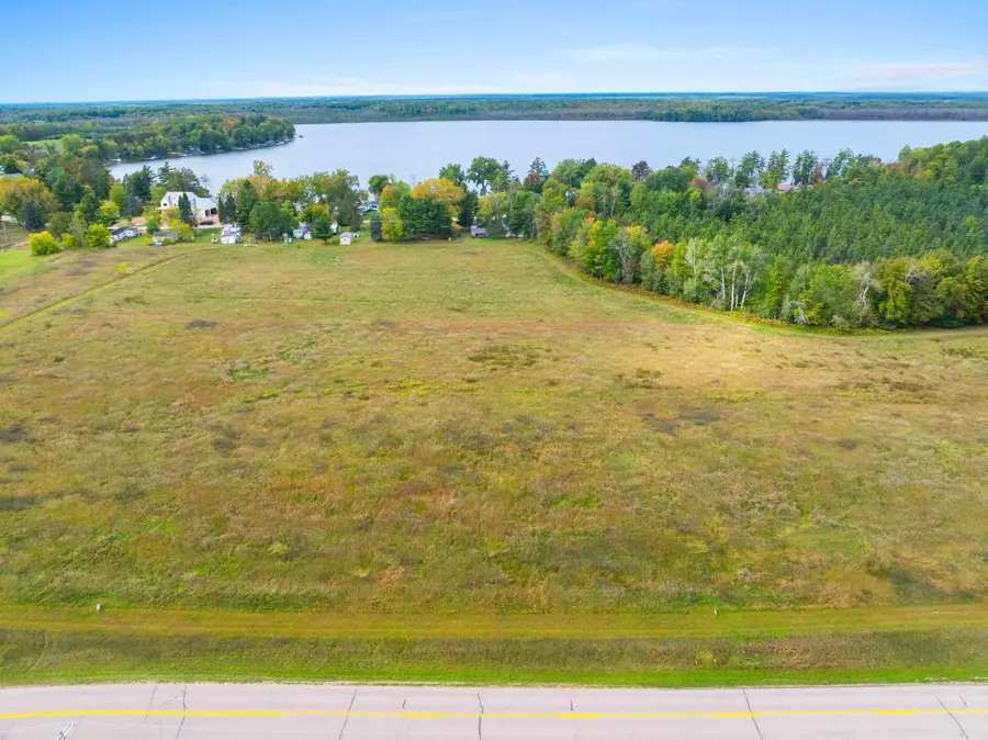 Parkway Road #8, Pound, WI 54161 - #3