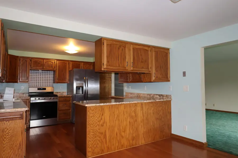 2650 W 20th Avenue, Oshkosh, WI 54904-8318 - #3