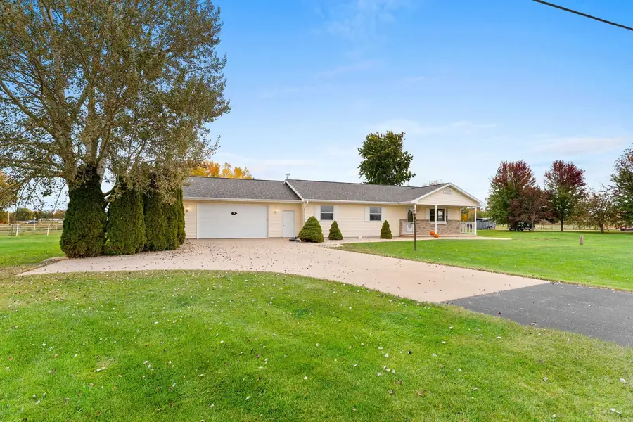 N8474 Firelane 12, Menasha, WI 54952 - #3