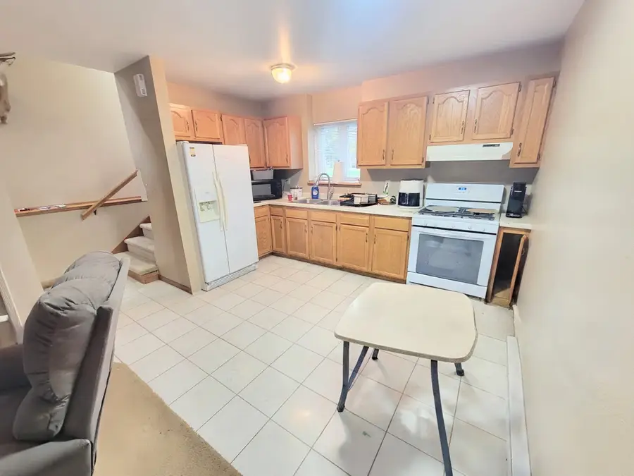 285 Wintergreen Drive, Omro, WI 54963-9491 - #3