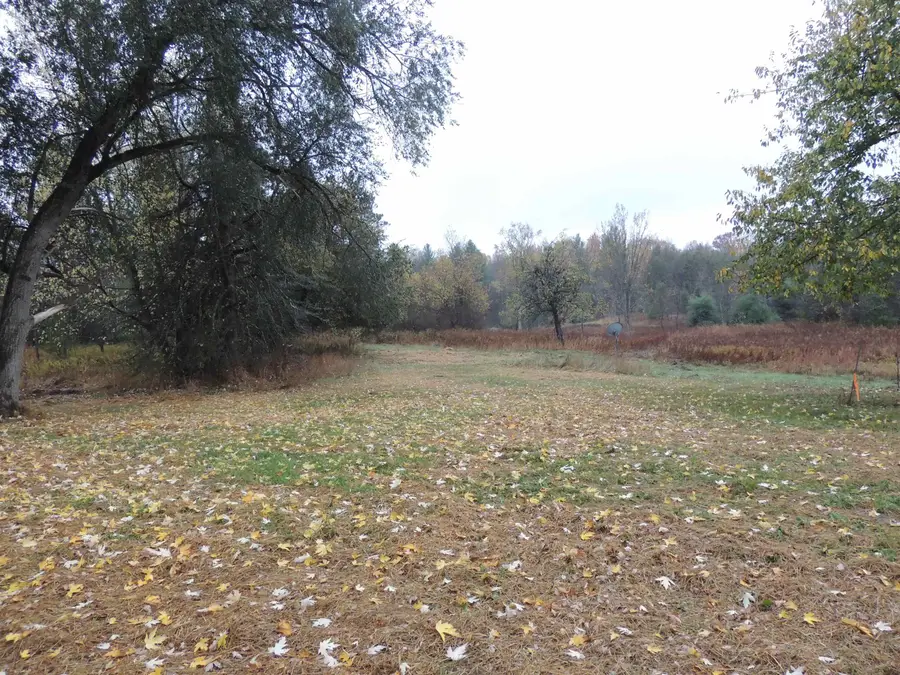 W7275 County Road K, Amberg, WI 54102 - #2