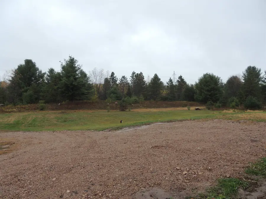 W7275 County Road K, Amberg, WI 54102 - #3