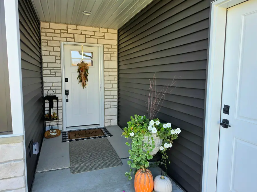 1266 Autumn Field Lane, De Pere, WI 54115 - #3
