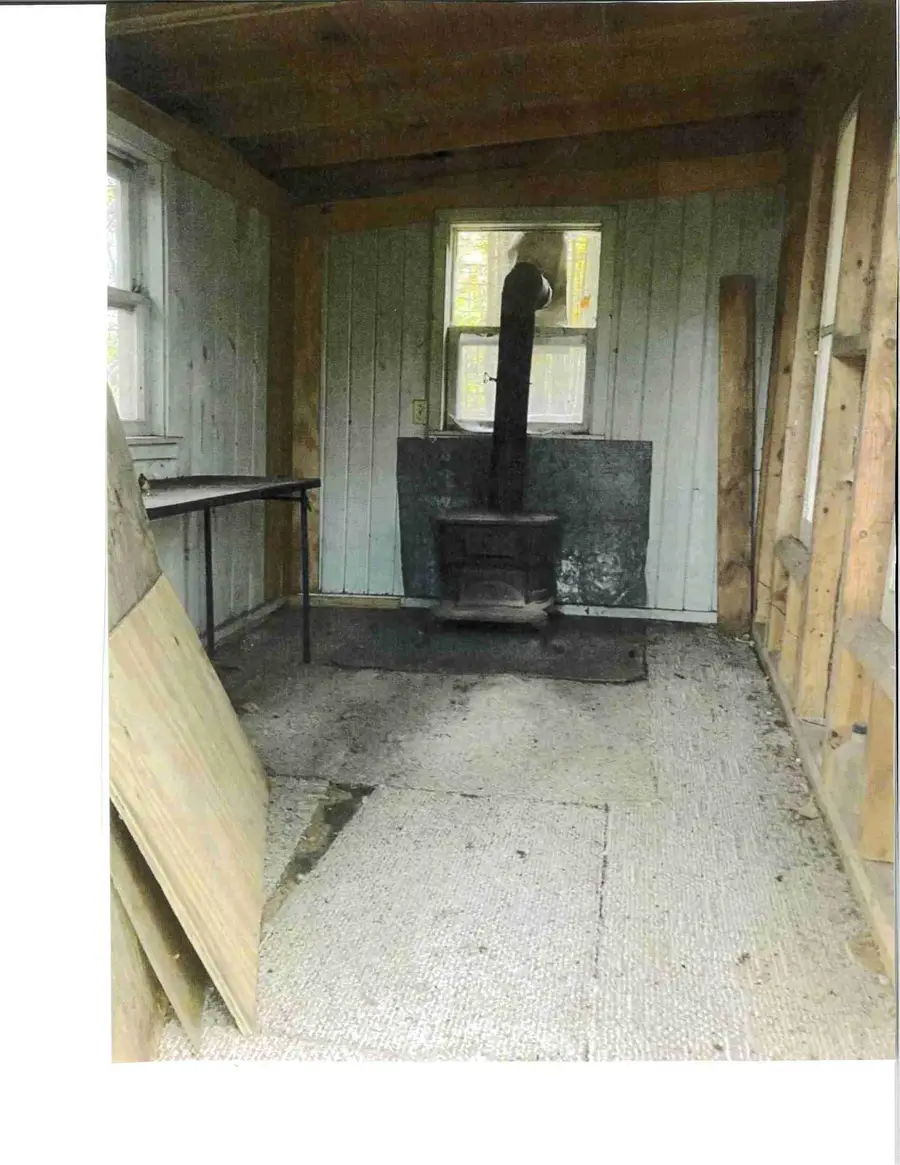 Redwood Lane, Shawano, WI 54166-0000 - #3