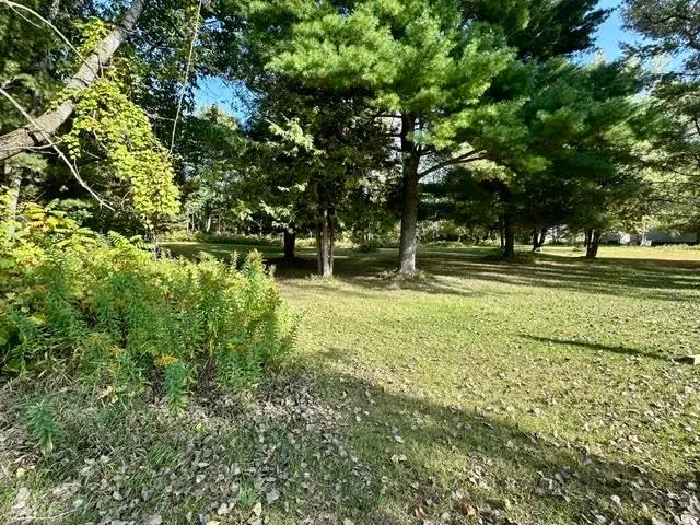 S White Potato Lake Road #12, Pound, WI 54161 - #1