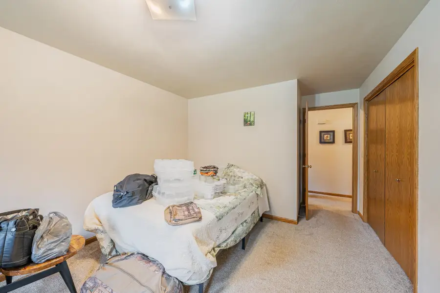 N436 Kilsdonk Court, Appleton, WI 54915-8726 - #3