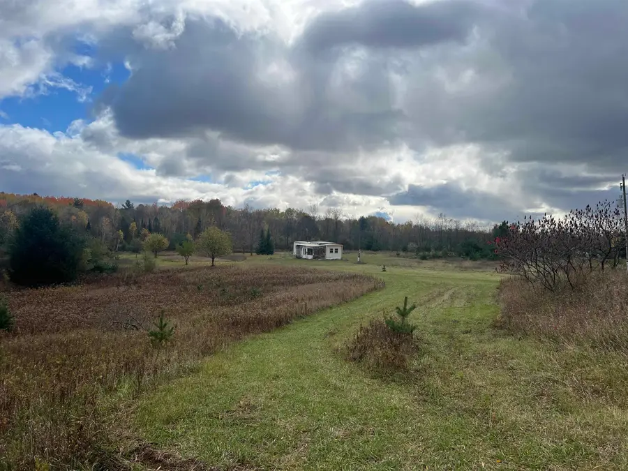 N9034 Just Road, Wausaukee, WI 54177 - #2