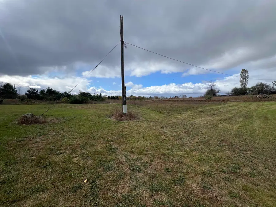 N9034 Just Road, Wausaukee, WI 54177 - #3
