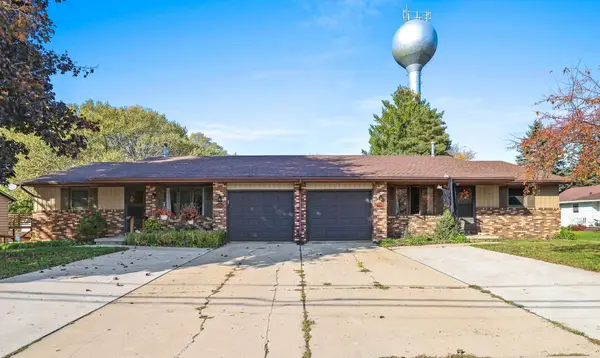 2909 Humboldt Road, GREEN BAY, WI 54311-5746