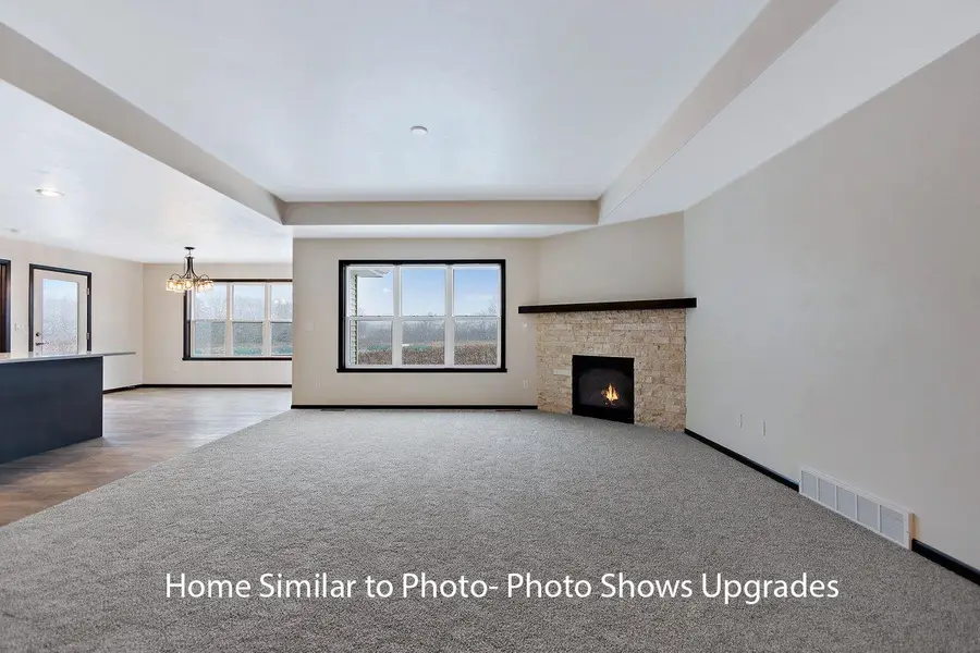488 Rusch Drive, Combined Locks, WI 54113 - #3