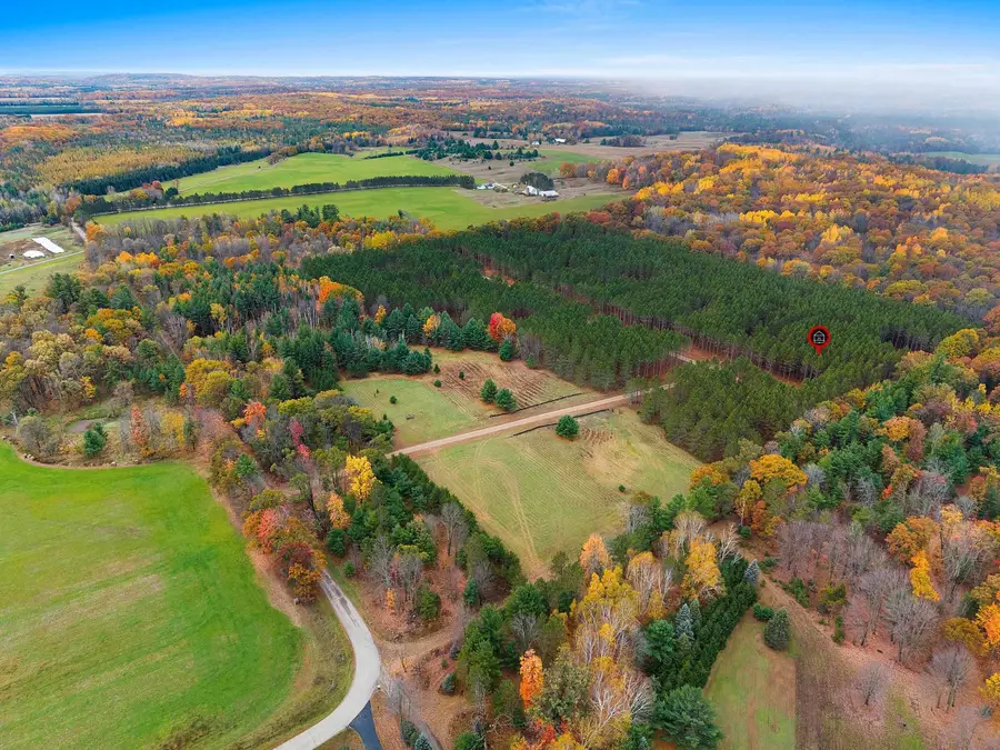 Charlie Trail #4, Wausaukee, WI 54177 - #2