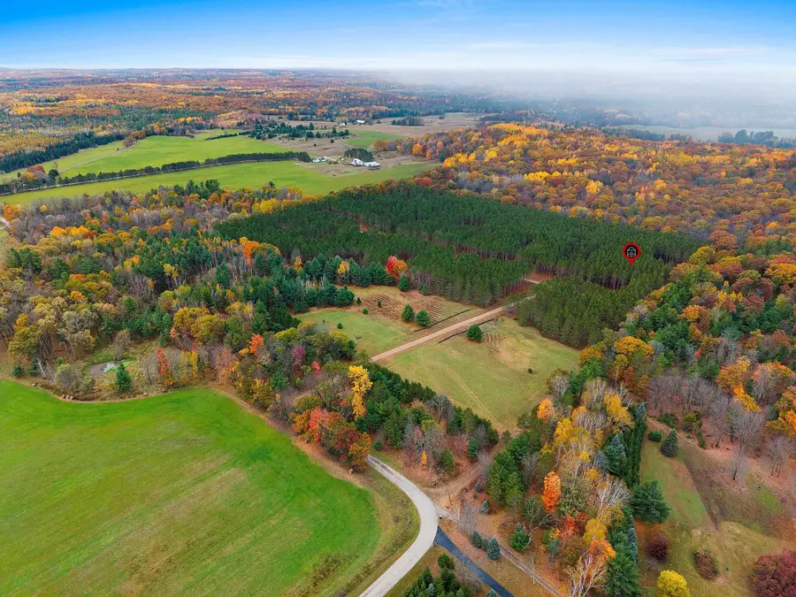 Charlie Trail #4, Wausaukee, WI 54177 - #3