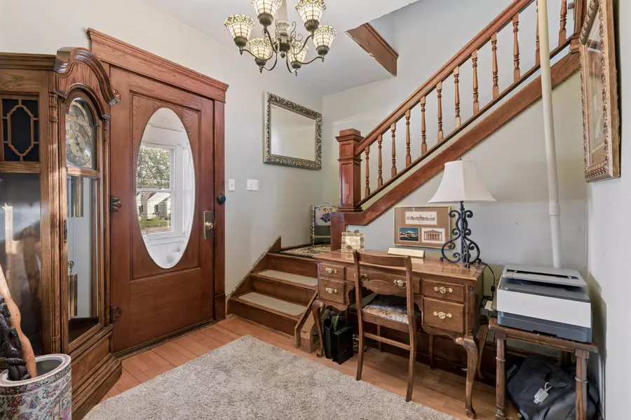 531 N Main Street, Seymour, WI 54165 - #2