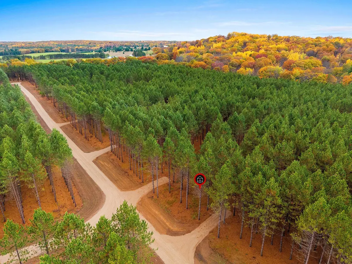 Charlie Trail #5, Wausaukee, WI 54177 - #1