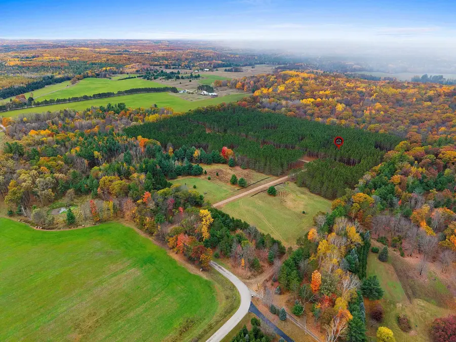 Charlie Trail #5, Wausaukee, WI 54177 - #3