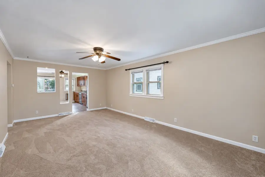 915 13th Avenue, Green Bay, WI 54302-2523 - #3