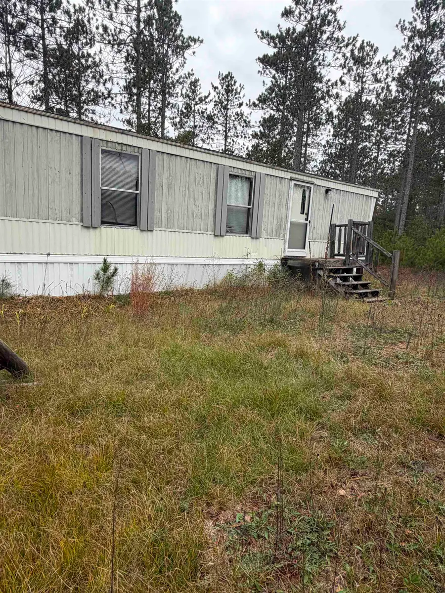 W7543 Townline Road, Crivitz, WI 54114 - #2