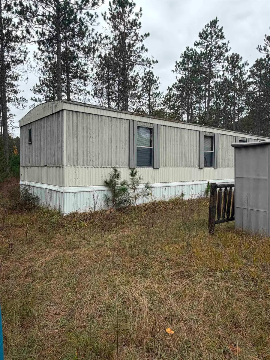 W7543 Townline Road, Crivitz, WI 54114 - #3