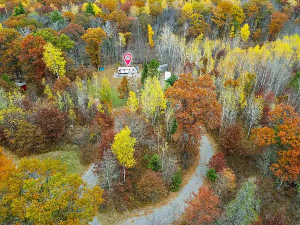 W9310 Benson Lake Road #3, AMBERG, WI 54102