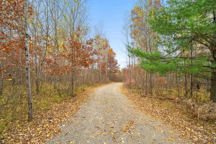 W9310 Benson Lake Road #3, Amberg, WI 54102 - #2