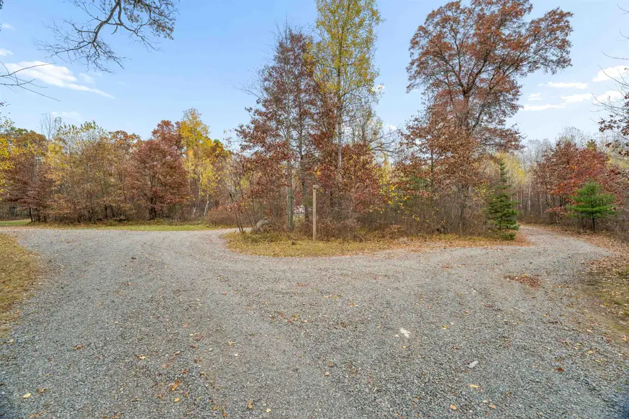 W9310 Benson Lake Road #3, Amberg, WI 54102 - #3