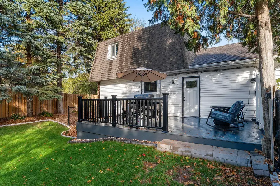 1040 S 7th Street, De Pere, WI 54115-1106 - #2