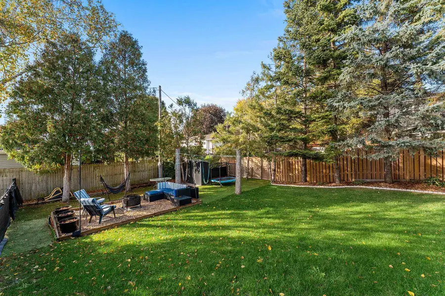 1040 S 7th Street, De Pere, WI 54115-1106 - #3