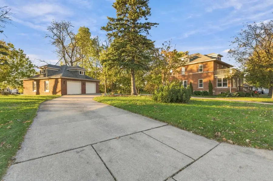 424 Turner Street, Wrightstown, WI 54180-1150 - #2