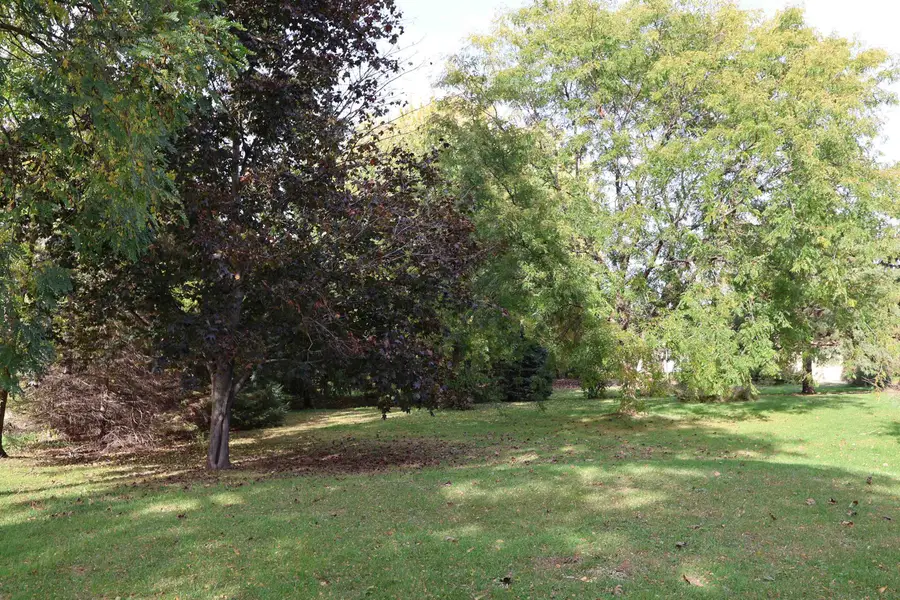 2670 W 20th Avenue, Oshkosh, WI 54904-8318 - #3