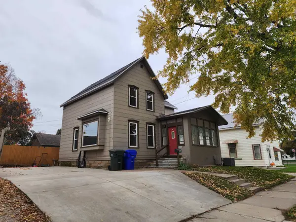 408 Main Avenue, KAUKAUNA, WI 54130