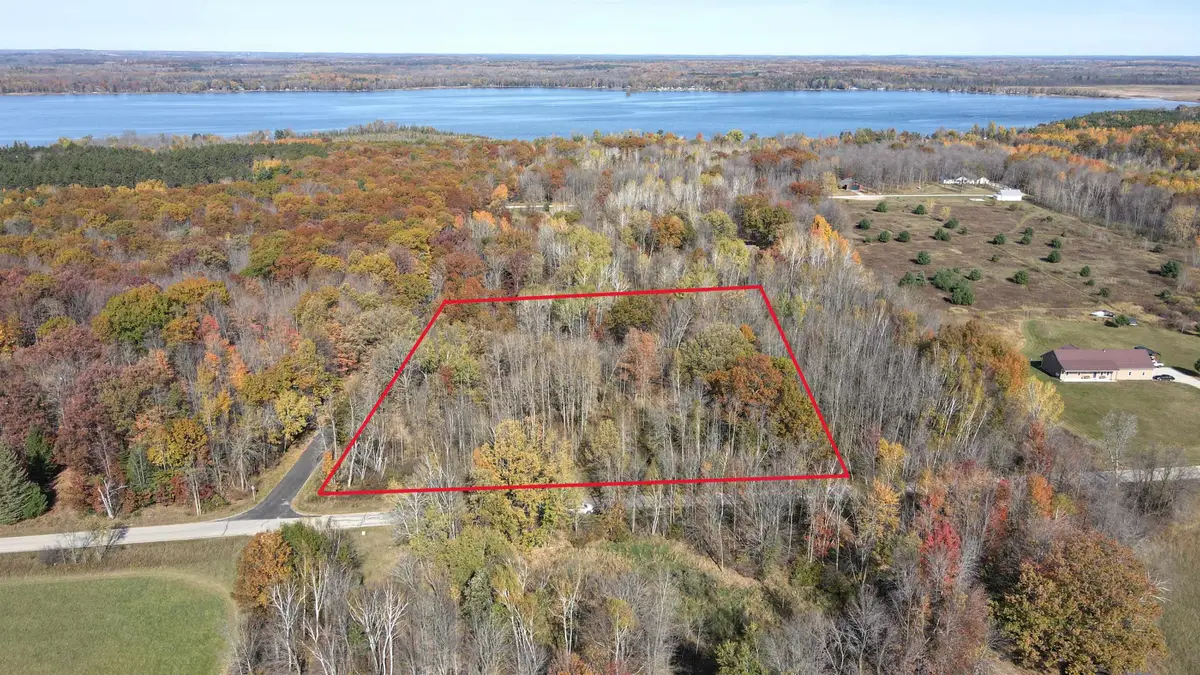 School Forest Lane, Crivitz, WI 54114 - #1