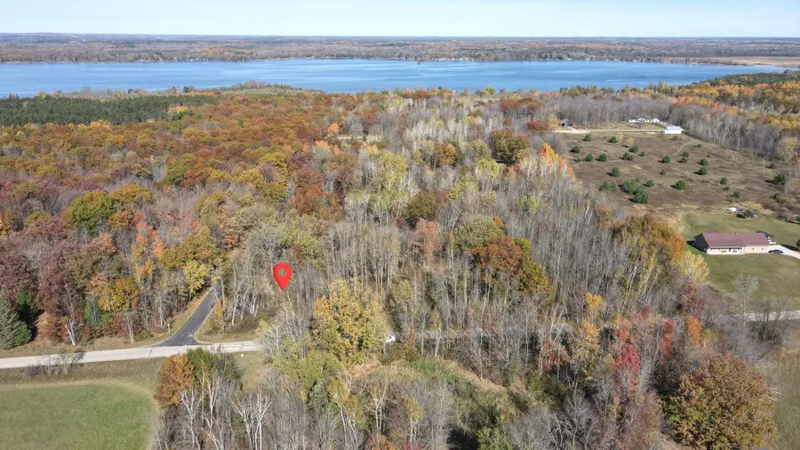 School Forest Lane, Crivitz, WI 54114 - #3