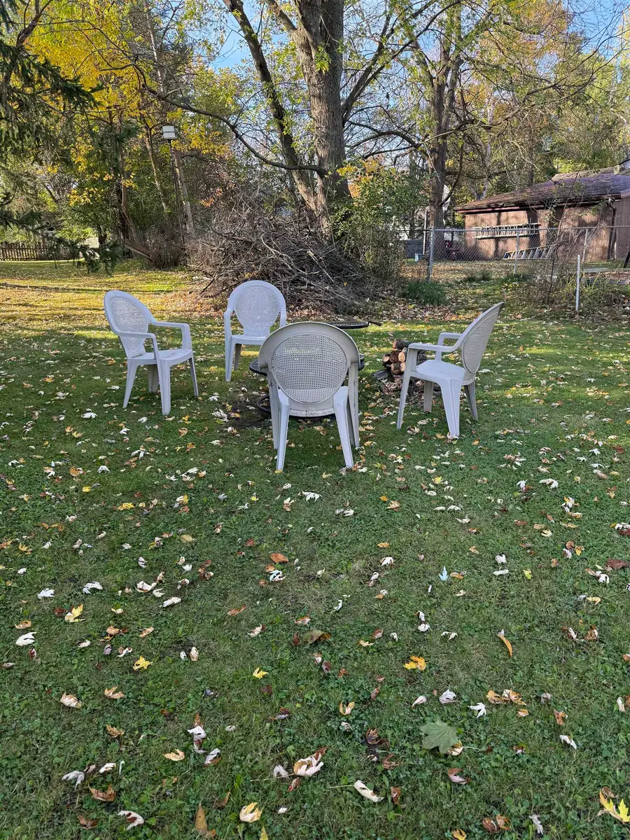 470 E State Street, Iola, WI 54945 - #2
